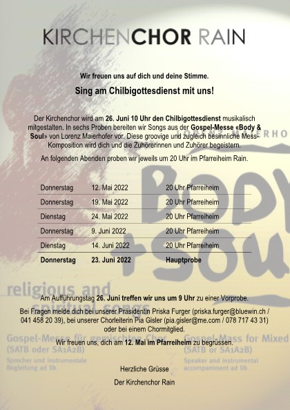 Gastsänger Lesezeichen V1 20220305_A5 4_neu